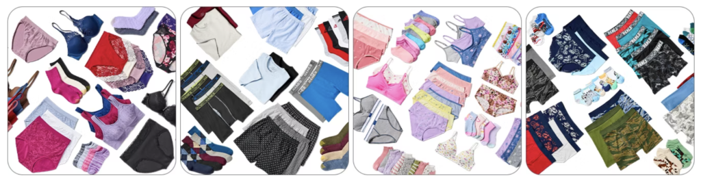 Screenshot 2024 11 15 at 9 05 31 AM